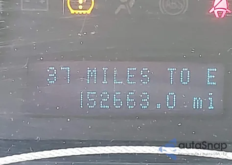 2010 Ford Escape Xlt z USA, uszkodzony, nr VIN 1FMCU0DG9AKA52432